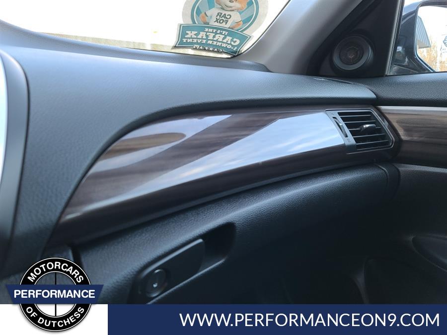 2017 Honda Accord Sedan EX CVT, available for sale in Wappingers Falls, New York | Performance Motor Cars. Wappingers Falls, New York 2017 Honda Accord Sedan EX CVT, available for sale in Wappingers Falls, New York | Performance Motor Cars. Wappingers Falls, New York