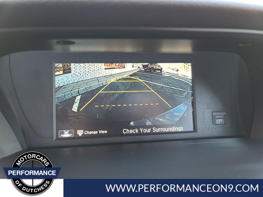 2017 Honda Accord Sedan EX CVT, available for sale in Wappingers Falls, New York | Performance Motor Cars. Wappingers Falls, New York 2017 Honda Accord Sedan EX CVT, available for sale in Wappingers Falls, New York | Performance Motor Cars. Wappingers Falls, New York