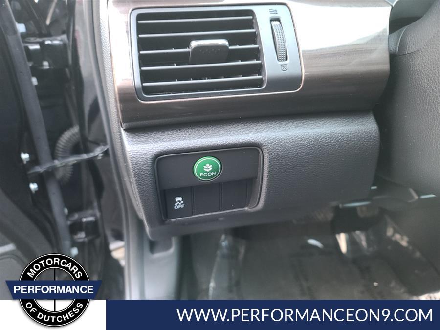 2017 Honda Accord Sedan EX CVT, available for sale in Wappingers Falls, New York | Performance Motor Cars. Wappingers Falls, New York 2017 Honda Accord Sedan EX CVT, available for sale in Wappingers Falls, New York | Performance Motor Cars. Wappingers Falls, New York