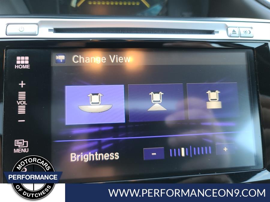 2017 Honda Accord Sedan EX CVT, available for sale in Wappingers Falls, New York | Performance Motor Cars. Wappingers Falls, New York 2017 Honda Accord Sedan EX CVT, available for sale in Wappingers Falls, New York | Performance Motor Cars. Wappingers Falls, New York