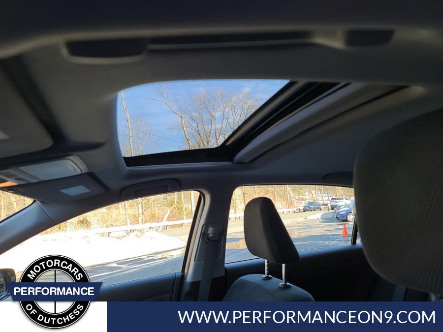 2017 Honda Accord Sedan EX CVT, available for sale in Wappingers Falls, New York | Performance Motor Cars. Wappingers Falls, New York 2017 Honda Accord Sedan EX CVT, available for sale in Wappingers Falls, New York | Performance Motor Cars. Wappingers Falls, New York
