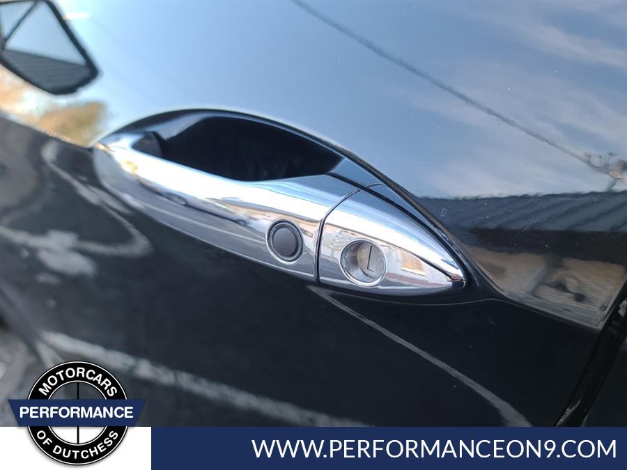 2017 Honda Accord Sedan EX CVT, available for sale in Wappingers Falls, New York | Performance Motor Cars. Wappingers Falls, New York 2017 Honda Accord Sedan EX CVT, available for sale in Wappingers Falls, New York | Performance Motor Cars. Wappingers Falls, New York