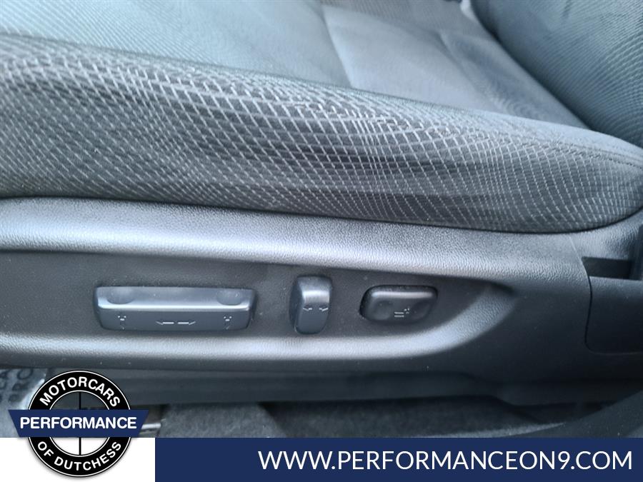 2017 Honda Accord Sedan EX CVT, available for sale in Wappingers Falls, New York | Performance Motor Cars. Wappingers Falls, New York 2017 Honda Accord Sedan EX CVT, available for sale in Wappingers Falls, New York | Performance Motor Cars. Wappingers Falls, New York