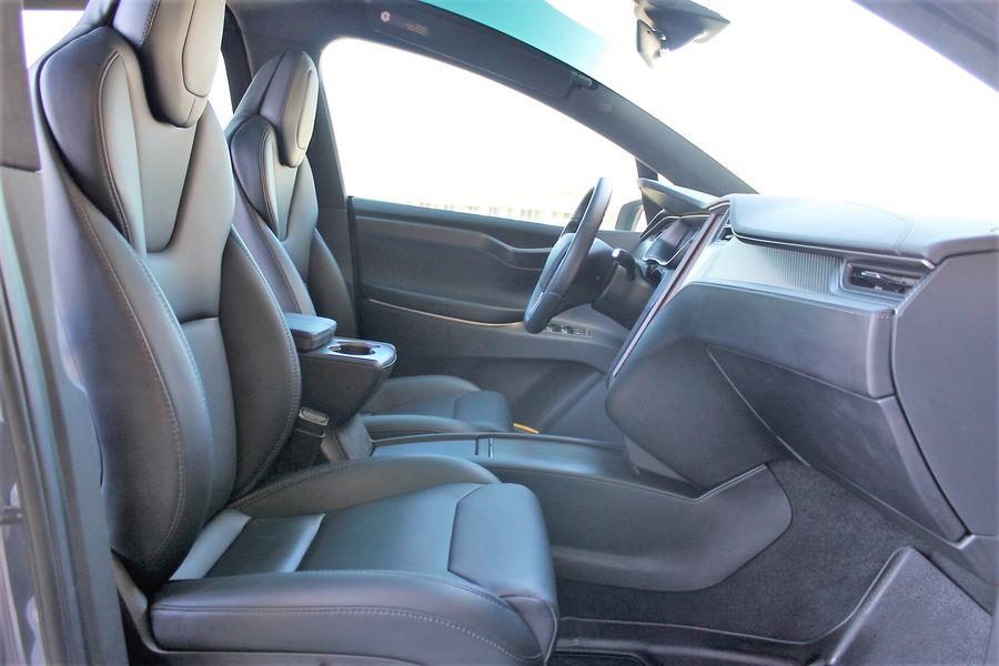 Used Tesla Model x 75D Sport Utility 4D 2018 | Ideal Motors. Costa Mesa, California Used Tesla Model x 75D Sport Utility 4D 2018 | Ideal Motors. Costa Mesa, California