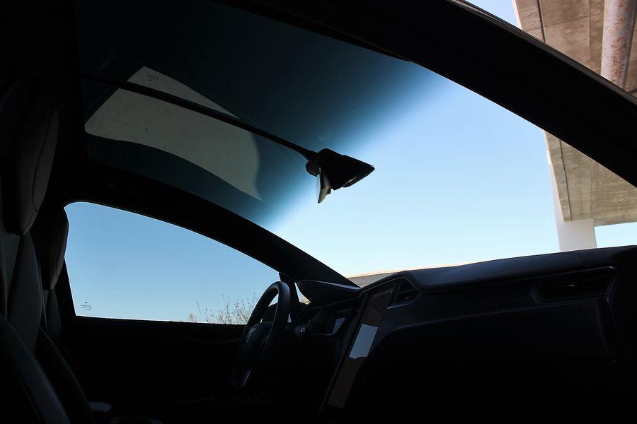 Used Tesla Model x 75D Sport Utility 4D 2018 | Ideal Motors. Costa Mesa, California Used Tesla Model x 75D Sport Utility 4D 2018 | Ideal Motors. Costa Mesa, California