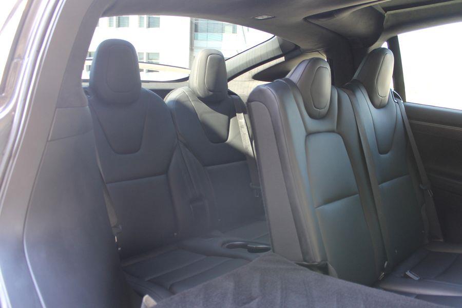 Used Tesla Model x 75D Sport Utility 4D 2018 | Ideal Motors. Costa Mesa, California Used Tesla Model x 75D Sport Utility 4D 2018 | Ideal Motors. Costa Mesa, California