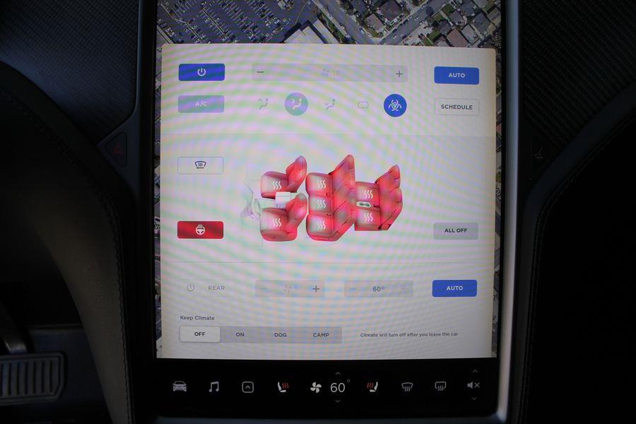 Used Tesla Model x 75D Sport Utility 4D 2018 | Ideal Motors. Costa Mesa, California Used Tesla Model x 75D Sport Utility 4D 2018 | Ideal Motors. Costa Mesa, California