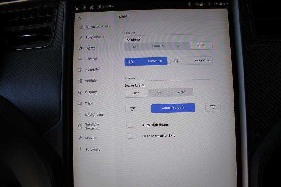 Used Tesla Model x 75D Sport Utility 4D 2018 | Ideal Motors. Costa Mesa, California Used Tesla Model x 75D Sport Utility 4D 2018 | Ideal Motors. Costa Mesa, California