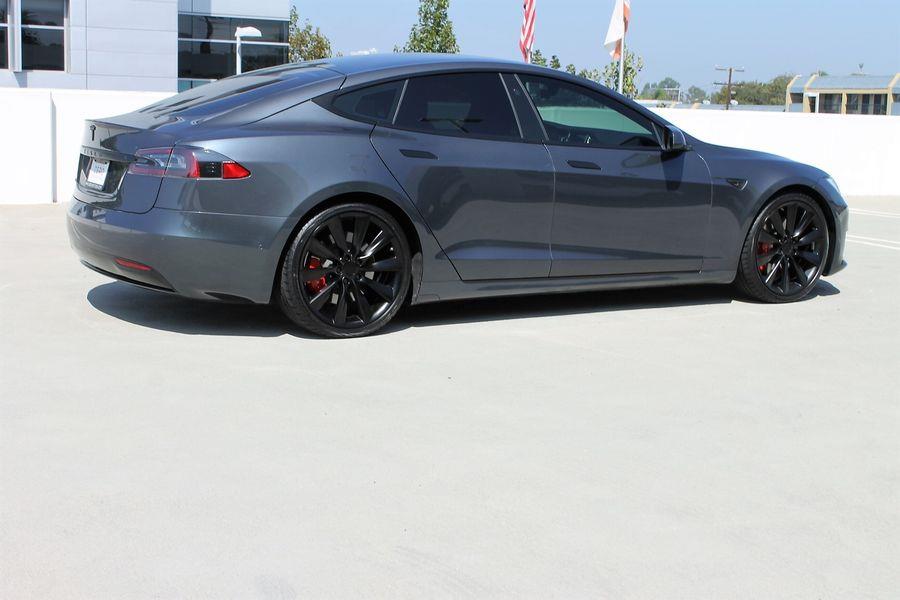 Used Tesla Model s 75 Sedan 4D 2017 | Ideal Motors. Costa Mesa, California Used Tesla Model s 75 Sedan 4D 2017 | Ideal Motors. Costa Mesa, California