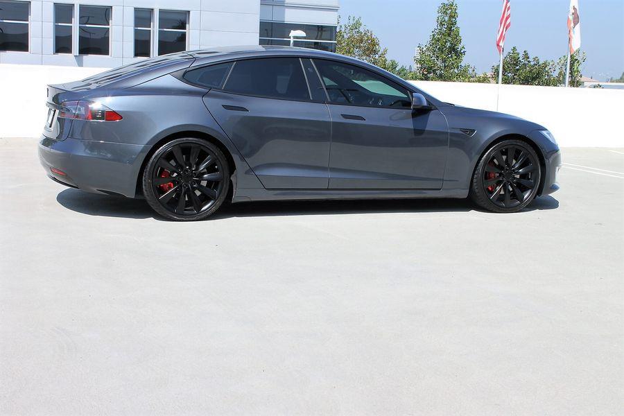 Used Tesla Model s 75 Sedan 4D 2017 | Ideal Motors. Costa Mesa, California Used Tesla Model s 75 Sedan 4D 2017 | Ideal Motors. Costa Mesa, California