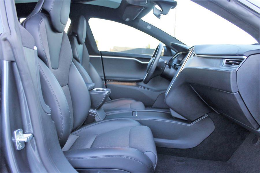 Used Tesla Model s 75 Sedan 4D 2017 | Ideal Motors. Costa Mesa, California Used Tesla Model s 75 Sedan 4D 2017 | Ideal Motors. Costa Mesa, California