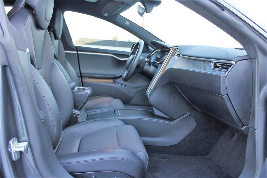 Used Tesla Model s 75 Sedan 4D 2017 | Ideal Motors. Costa Mesa, California Used Tesla Model s 75 Sedan 4D 2017 | Ideal Motors. Costa Mesa, California