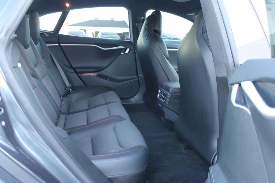 Used Tesla Model s 75 Sedan 4D 2017 | Ideal Motors. Costa Mesa, California Used Tesla Model s 75 Sedan 4D 2017 | Ideal Motors. Costa Mesa, California