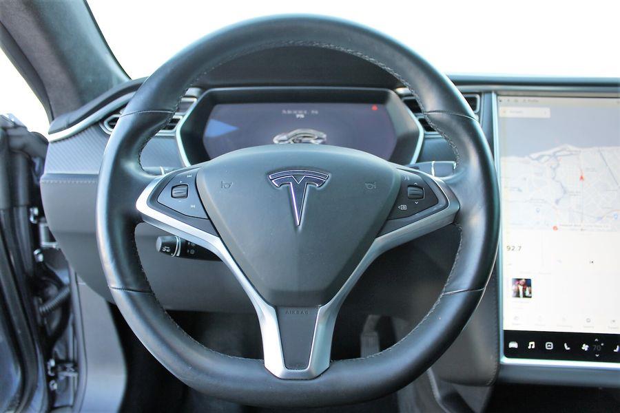 Used Tesla Model s 75 Sedan 4D 2017 | Ideal Motors. Costa Mesa, California Used Tesla Model s 75 Sedan 4D 2017 | Ideal Motors. Costa Mesa, California