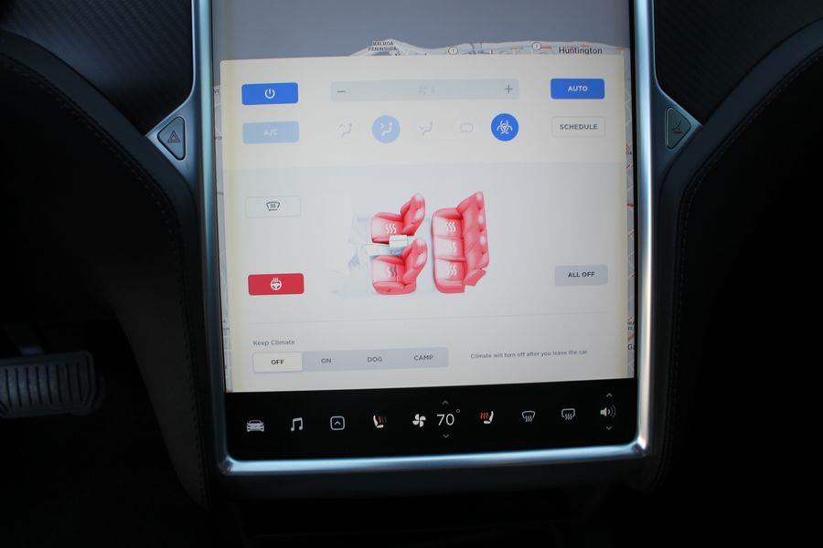 Used Tesla Model s 75 Sedan 4D 2017 | Ideal Motors. Costa Mesa, California Used Tesla Model s 75 Sedan 4D 2017 | Ideal Motors. Costa Mesa, California