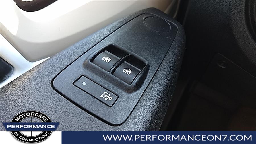 Used Ram ProMaster Cargo Van 2500 High Roof 159" WB 2017 | Performance Motor Cars Of Connecticut LLC . Wilton, Connecticut Used Ram ProMaster Cargo Van 2500 High Roof 159" WB 2017 | Performance Motor Cars Of Connecticut LLC . Wilton, Connecticut
