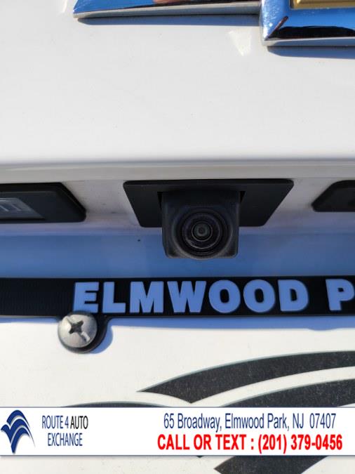Used Chevrolet Malibu 4dr Sdn LT w/1LT 2019 | Route 4 Auto Exchange. Elmwood Park, New Jersey Used Chevrolet Malibu 4dr Sdn LT w/1LT 2019 | Route 4 Auto Exchange. Elmwood Park, New Jersey