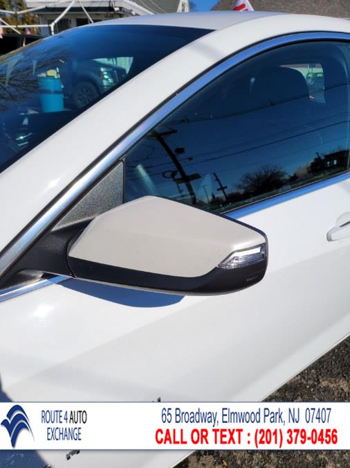 Used Chevrolet Malibu 4dr Sdn LT w/1LT 2019 | Route 4 Auto Exchange. Elmwood Park, New Jersey Used Chevrolet Malibu 4dr Sdn LT w/1LT 2019 | Route 4 Auto Exchange. Elmwood Park, New Jersey