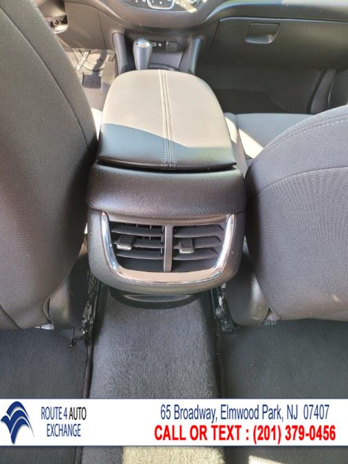 Used Chevrolet Malibu 4dr Sdn LT w/1LT 2019 | Route 4 Auto Exchange. Elmwood Park, New Jersey Used Chevrolet Malibu 4dr Sdn LT w/1LT 2019 | Route 4 Auto Exchange. Elmwood Park, New Jersey