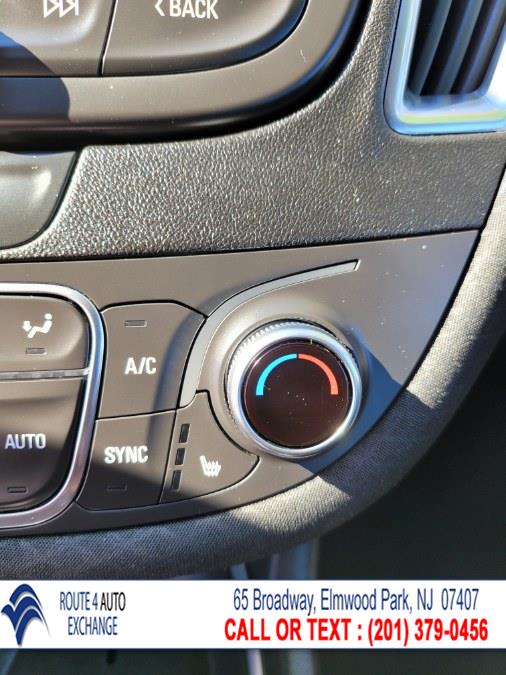 Used Chevrolet Malibu 4dr Sdn LT w/1LT 2019 | Route 4 Auto Exchange. Elmwood Park, New Jersey Used Chevrolet Malibu 4dr Sdn LT w/1LT 2019 | Route 4 Auto Exchange. Elmwood Park, New Jersey