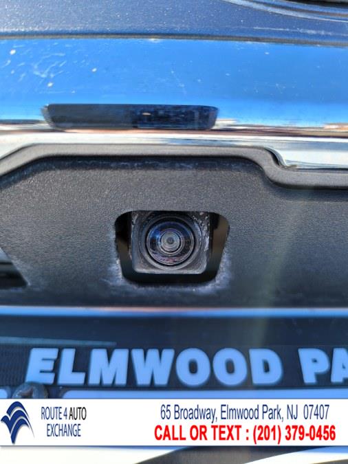 Used Nissan Rogue AWD SV 2019 | Route 4 Auto Exchange. Elmwood Park, New Jersey Used Nissan Rogue AWD SV 2019 | Route 4 Auto Exchange. Elmwood Park, New Jersey