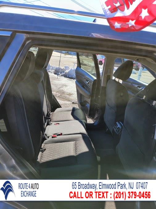 Used Nissan Rogue AWD SV 2019 | Route 4 Auto Exchange. Elmwood Park, New Jersey Used Nissan Rogue AWD SV 2019 | Route 4 Auto Exchange. Elmwood Park, New Jersey