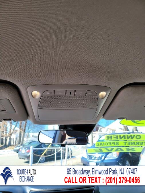 Used Nissan Rogue AWD SV 2019 | Route 4 Auto Exchange. Elmwood Park, New Jersey Used Nissan Rogue AWD SV 2019 | Route 4 Auto Exchange. Elmwood Park, New Jersey