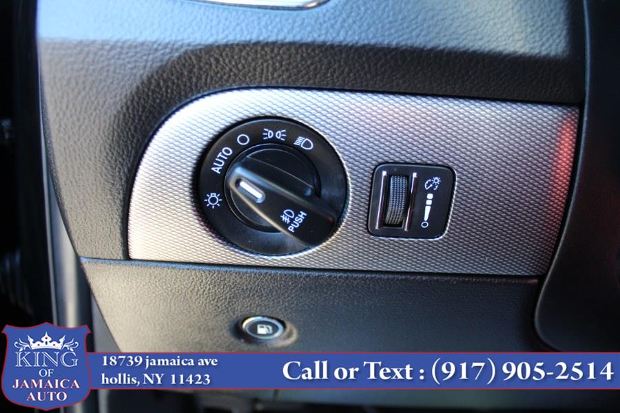 Used Dodge Durango R/T AWD 2018 | King of Jamaica Auto Inc. Hollis, New York Used Dodge Durango R/T AWD 2018 | King of Jamaica Auto Inc. Hollis, New York