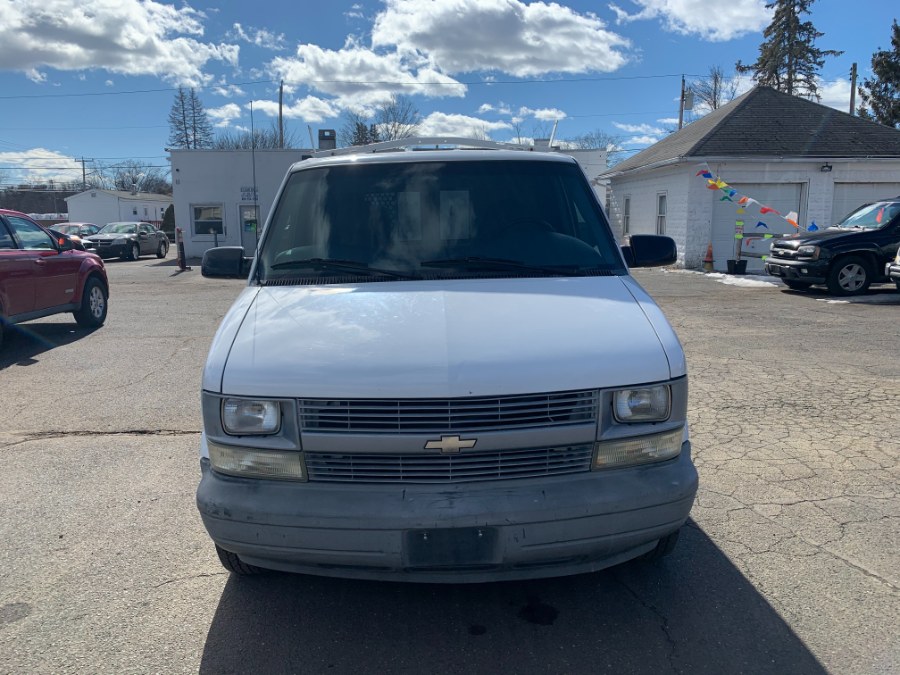 Used Chevrolet East Windsor, Ellington, Windsor