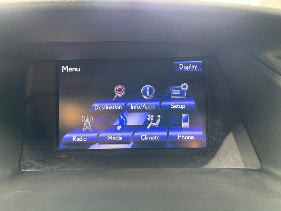 2013 Lexus RX 350 AWD 4dr, available for sale in Inwood, New York | 5 Towns Drive. Inwood, New York 2013 Lexus RX 350 AWD 4dr, available for sale in Inwood, New York | 5 Towns Drive. Inwood, New York