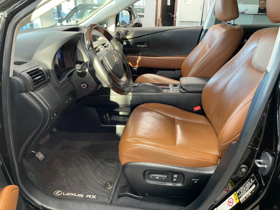 2013 Lexus RX 350 AWD 4dr, available for sale in Inwood, New York | 5 Towns Drive. Inwood, New York 2013 Lexus RX 350 AWD 4dr, available for sale in Inwood, New York | 5 Towns Drive. Inwood, New York