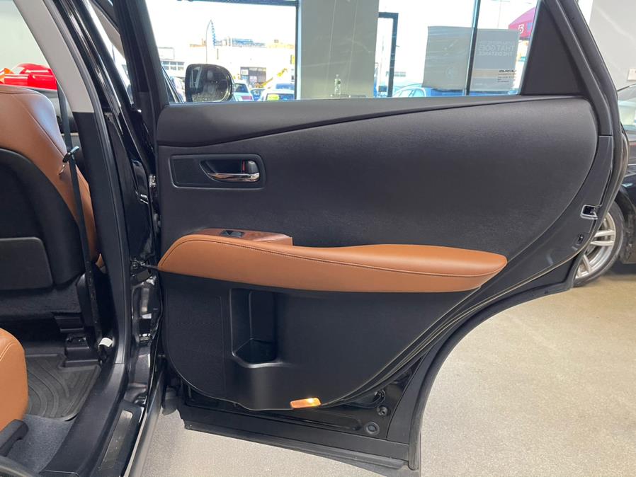 2013 Lexus RX 350 AWD 4dr, available for sale in Inwood, New York | 5 Towns Drive. Inwood, New York 2013 Lexus RX 350 AWD 4dr, available for sale in Inwood, New York | 5 Towns Drive. Inwood, New York
