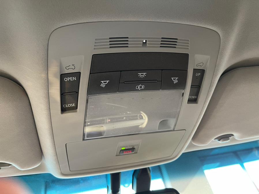 2013 Lexus RX 350 AWD 4dr, available for sale in Inwood, New York | 5 Towns Drive. Inwood, New York 2013 Lexus RX 350 AWD 4dr, available for sale in Inwood, New York | 5 Towns Drive. Inwood, New York