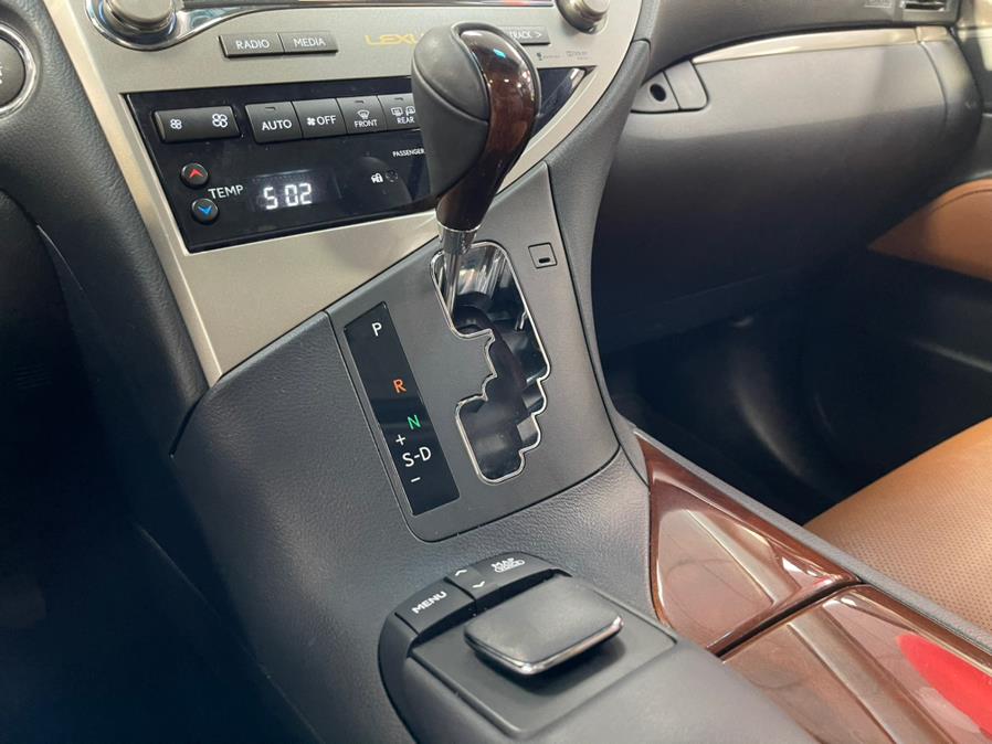 2013 Lexus RX 350 AWD 4dr, available for sale in Inwood, New York | 5 Towns Drive. Inwood, New York 2013 Lexus RX 350 AWD 4dr, available for sale in Inwood, New York | 5 Towns Drive. Inwood, New York