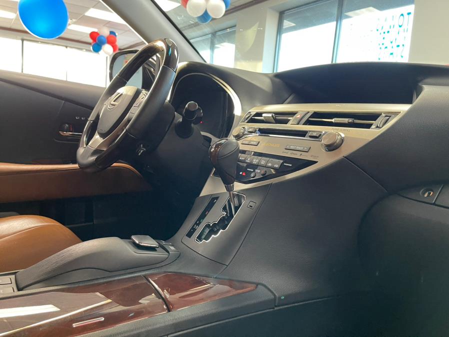 2013 Lexus RX 350 AWD 4dr, available for sale in Inwood, New York | 5 Towns Drive. Inwood, New York 2013 Lexus RX 350 AWD 4dr, available for sale in Inwood, New York | 5 Towns Drive. Inwood, New York