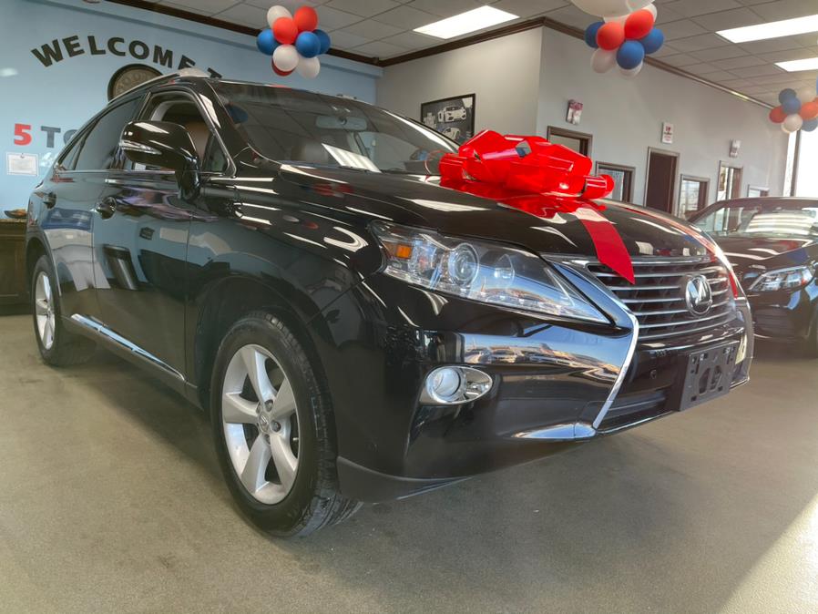 2013 Lexus RX 350 AWD 4dr, available for sale in Inwood, New York | 5 Towns Drive. Inwood, New York 2013 Lexus RX 350 AWD 4dr, available for sale in Inwood, New York | 5 Towns Drive. Inwood, New York