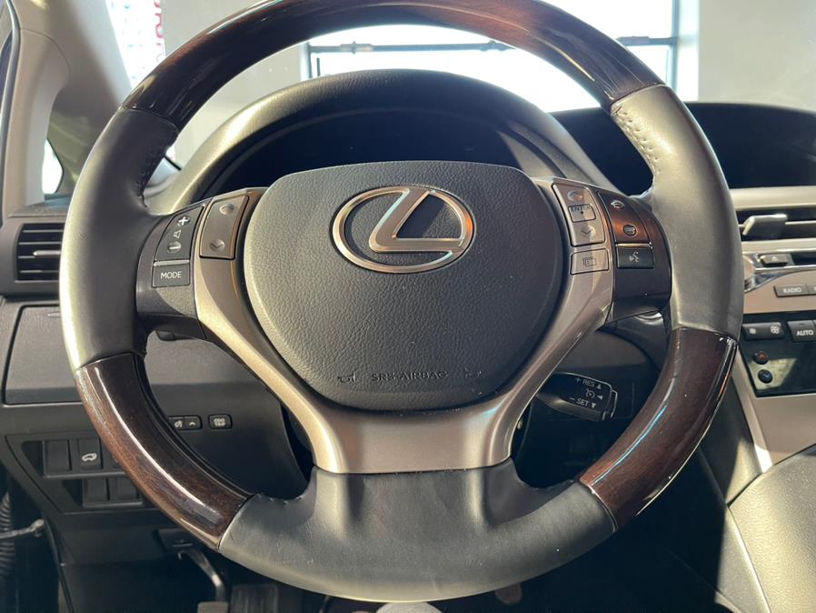 2013 Lexus RX 350 AWD 4dr, available for sale in Inwood, New York | 5 Towns Drive. Inwood, New York 2013 Lexus RX 350 AWD 4dr, available for sale in Inwood, New York | 5 Towns Drive. Inwood, New York