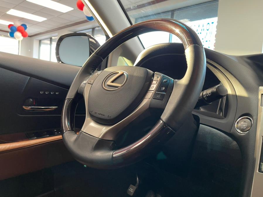 2013 Lexus RX 350 AWD 4dr, available for sale in Inwood, New York | 5 Towns Drive. Inwood, New York 2013 Lexus RX 350 AWD 4dr, available for sale in Inwood, New York | 5 Towns Drive. Inwood, New York