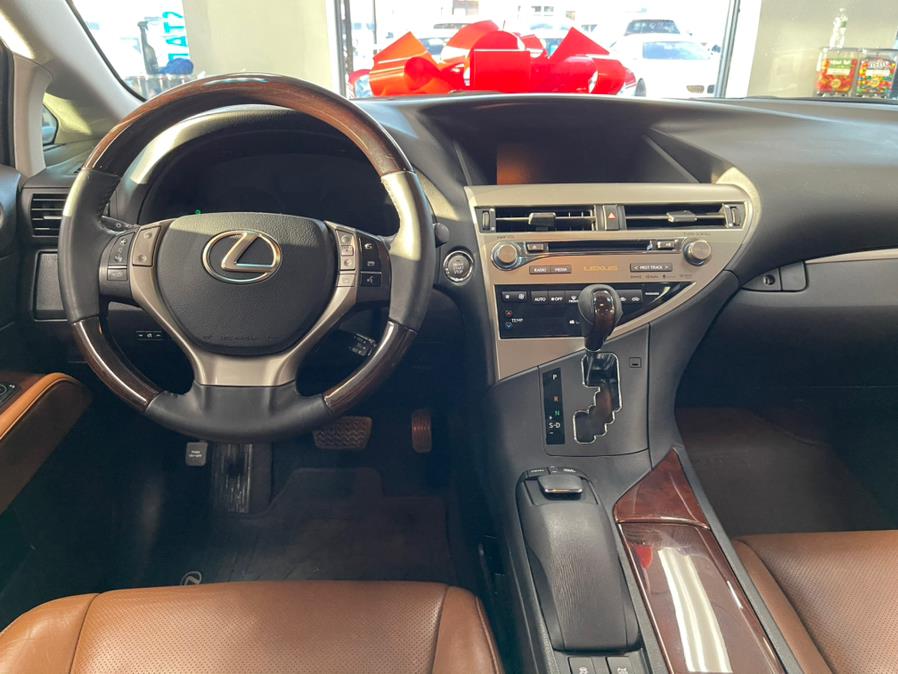 2013 Lexus RX 350 AWD 4dr, available for sale in Inwood, New York | 5 Towns Drive. Inwood, New York 2013 Lexus RX 350 AWD 4dr, available for sale in Inwood, New York | 5 Towns Drive. Inwood, New York