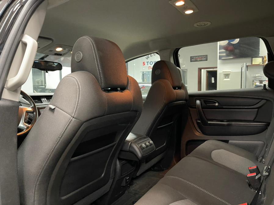 Used Chevrolet Traverse FWD 4dr LT w/1LT 2016 | 5 Towns Drive. Inwood, New York Used Chevrolet Traverse FWD 4dr LT w/1LT 2016 | 5 Towns Drive. Inwood, New York