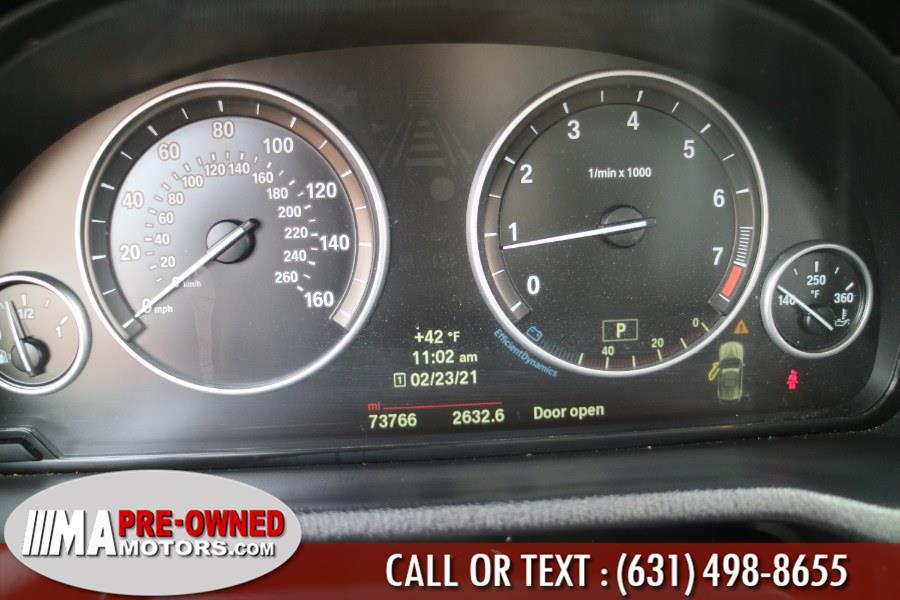Used BMW X3 AWD 4dr xDrive28i 2014 | M & A Motors. Huntington, New York Used BMW X3 AWD 4dr xDrive28i 2014 | M & A Motors. Huntington, New York