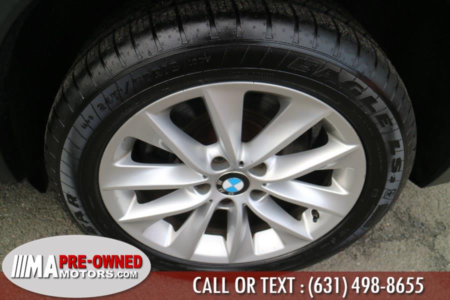 Used BMW X3 AWD 4dr xDrive28i 2014 | M & A Motors. Huntington, New York Used BMW X3 AWD 4dr xDrive28i 2014 | M & A Motors. Huntington, New York