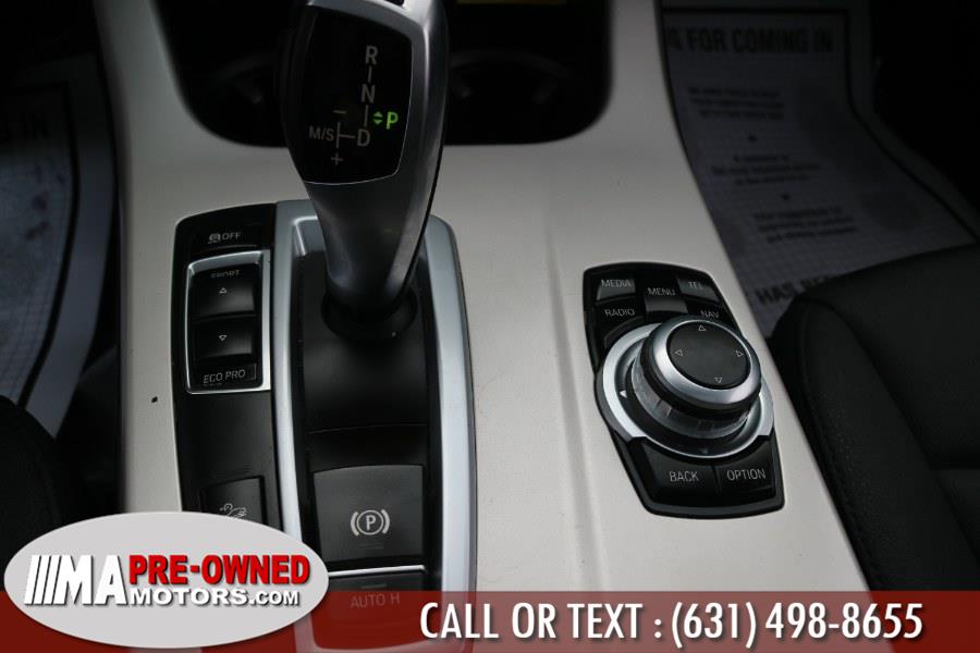 Used BMW X3 AWD 4dr xDrive28i 2014 | M & A Motors. Huntington, New York Used BMW X3 AWD 4dr xDrive28i 2014 | M & A Motors. Huntington, New York