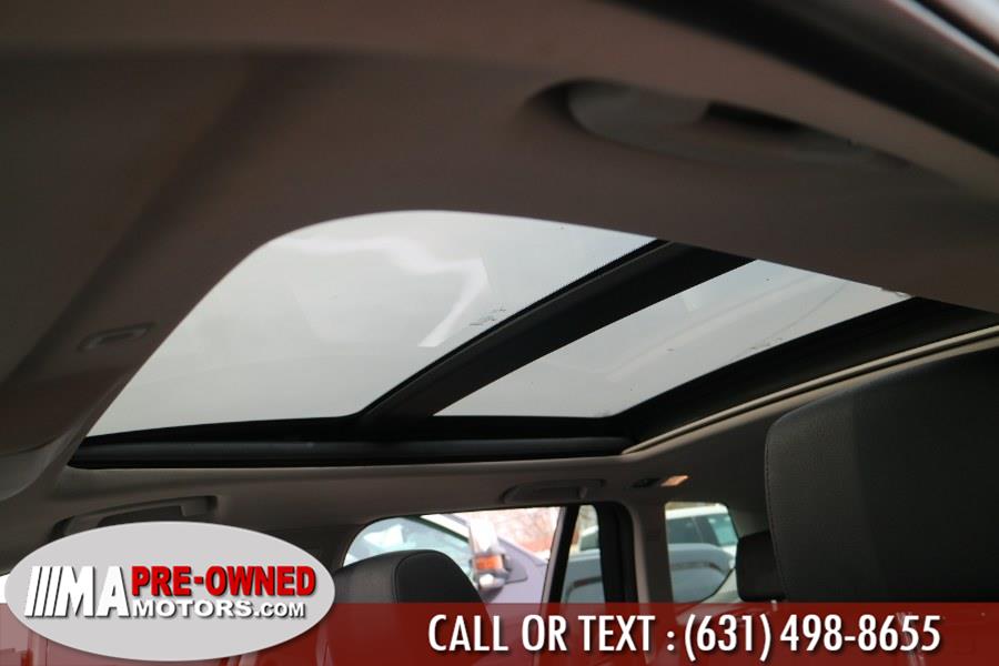 Used BMW X3 AWD 4dr xDrive28i 2014 | M & A Motors. Huntington, New York Used BMW X3 AWD 4dr xDrive28i 2014 | M & A Motors. Huntington, New York