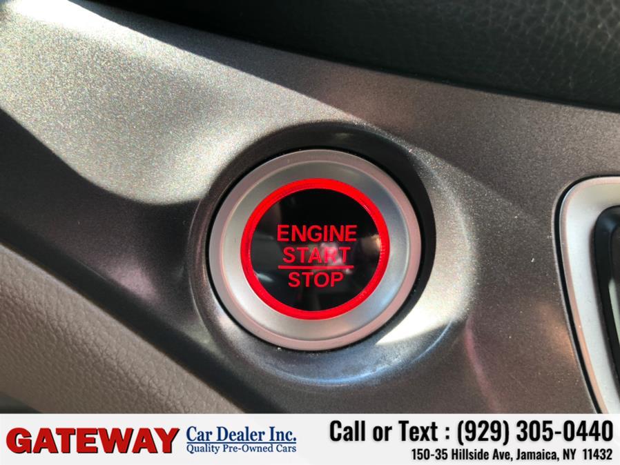 2016 Honda Pilot AWD 4dr EX-L, available for sale in Jamaica, New York | Gateway Car Dealer Inc. Jamaica, New York 2016 Honda Pilot AWD 4dr EX-L, available for sale in Jamaica, New York | Gateway Car Dealer Inc. Jamaica, New York