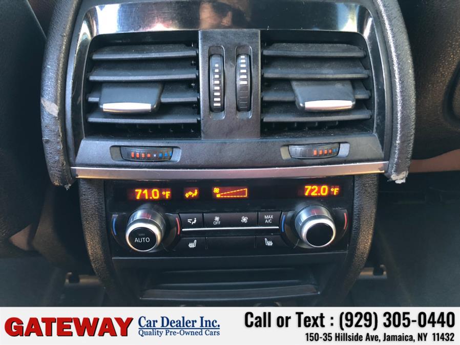 2015 BMW X5 M Sport AWD 4dr xDrive35i, available for sale in Jamaica, New York | Gateway Car Dealer Inc. Jamaica, New York 2015 BMW X5 M Sport AWD 4dr xDrive35i, available for sale in Jamaica, New York | Gateway Car Dealer Inc. Jamaica, New York