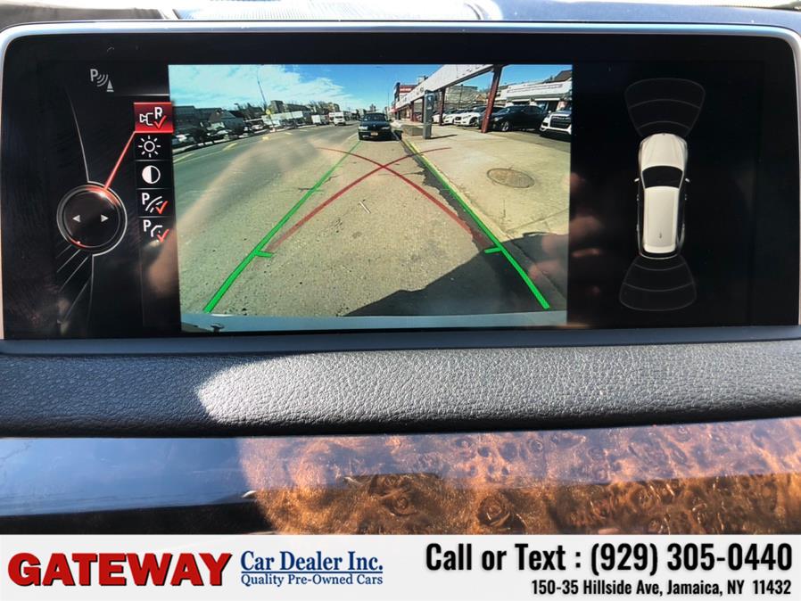 2015 BMW X5 M Sport AWD 4dr xDrive35i, available for sale in Jamaica, New York | Gateway Car Dealer Inc. Jamaica, New York 2015 BMW X5 M Sport AWD 4dr xDrive35i, available for sale in Jamaica, New York | Gateway Car Dealer Inc. Jamaica, New York