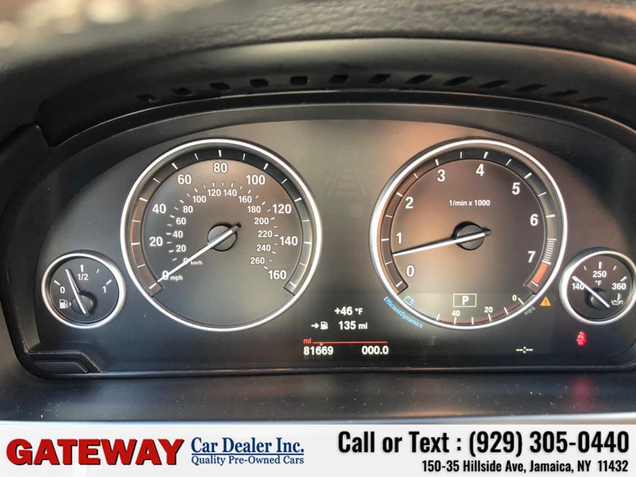 2015 BMW X5 M Sport AWD 4dr xDrive35i, available for sale in Jamaica, New York | Gateway Car Dealer Inc. Jamaica, New York 2015 BMW X5 M Sport AWD 4dr xDrive35i, available for sale in Jamaica, New York | Gateway Car Dealer Inc. Jamaica, New York