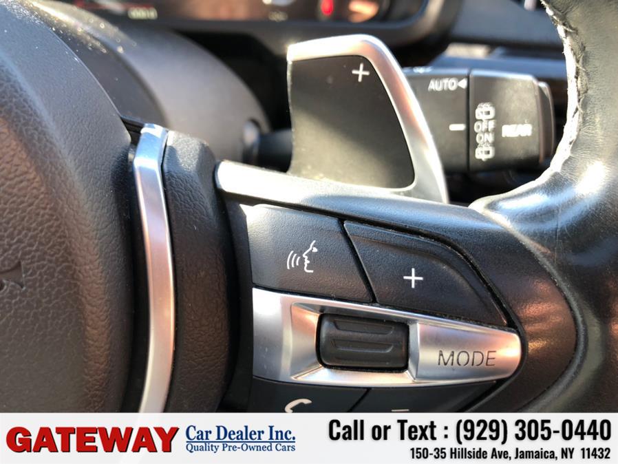2015 BMW X5 M Sport AWD 4dr xDrive35i, available for sale in Jamaica, New York | Gateway Car Dealer Inc. Jamaica, New York 2015 BMW X5 M Sport AWD 4dr xDrive35i, available for sale in Jamaica, New York | Gateway Car Dealer Inc. Jamaica, New York