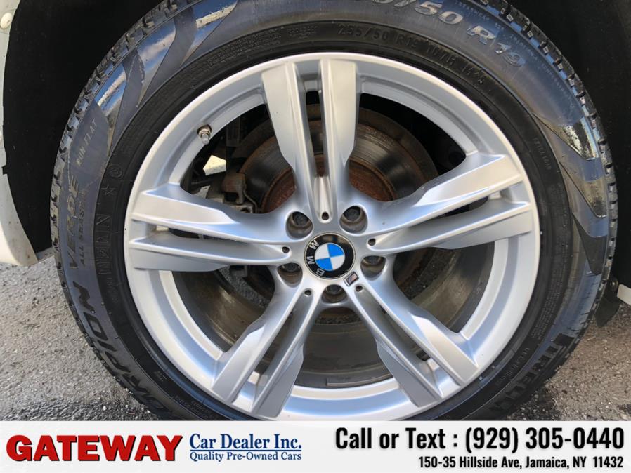 2015 BMW X5 M Sport AWD 4dr xDrive35i, available for sale in Jamaica, New York | Gateway Car Dealer Inc. Jamaica, New York 2015 BMW X5 M Sport AWD 4dr xDrive35i, available for sale in Jamaica, New York | Gateway Car Dealer Inc. Jamaica, New York